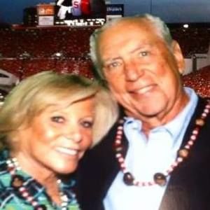 Meet your Posher, Suzy